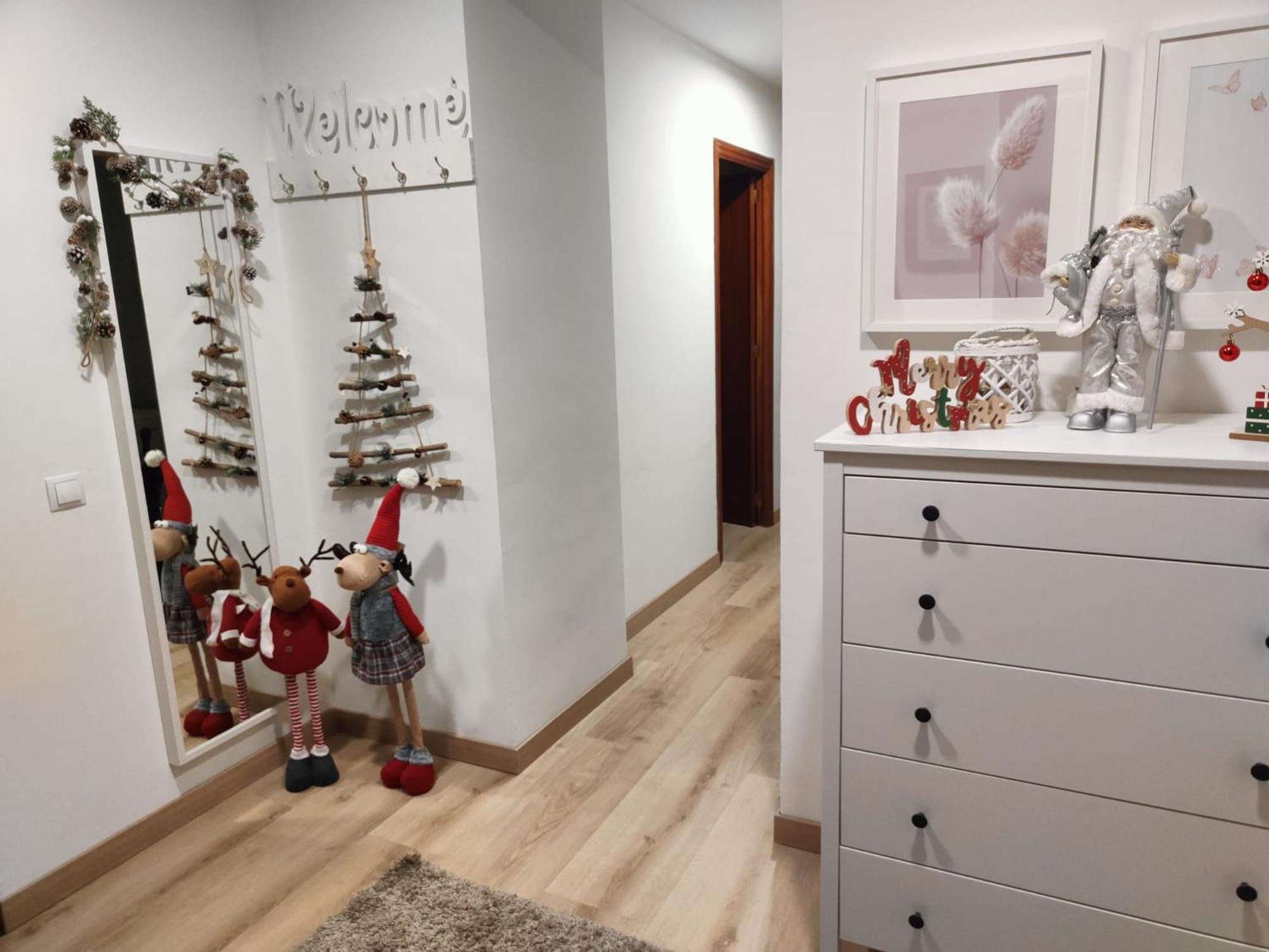 Leon Puro Centro Apartman Kültér fotó